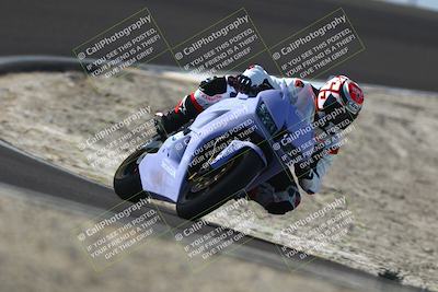 media/Nov-02-2025-Lets Ride (Sun) [[f7a3caa734]]/B Group/1220pm (Turn 2 Outside)/